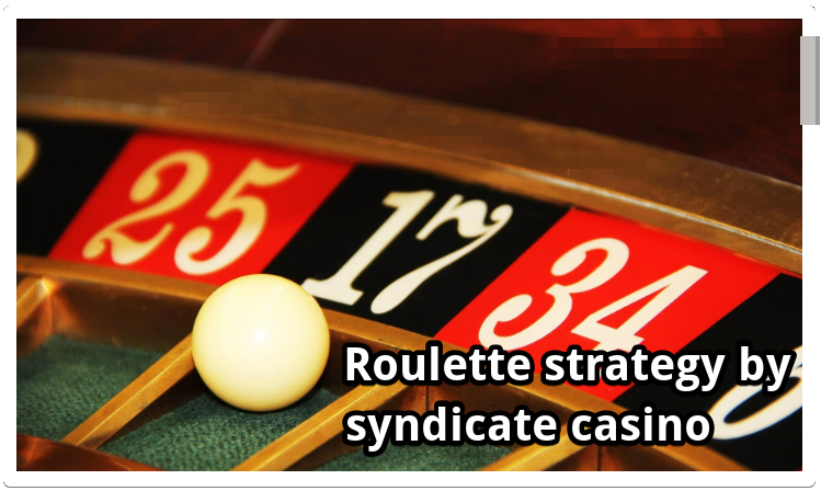 Live Roulette Strategy For Kiwis and Aussie Gangsters