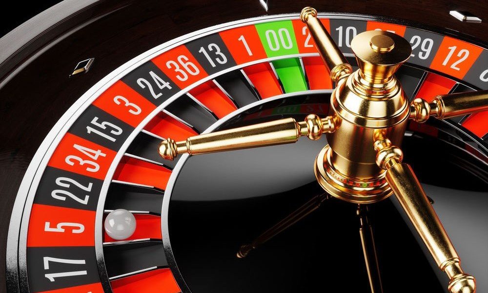Martingale Strategy Roulette: Is it worth it?
